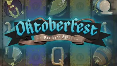 oktoberfest